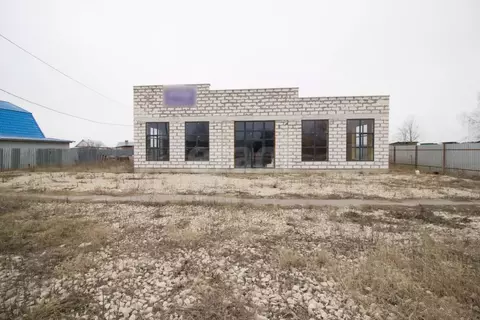 Помещение свободного назначения в Калужская область, Перемышльский ...