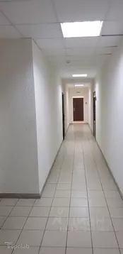 Офис в Алтайский край, Барнаул Партизанская ул., 266 (57 м)