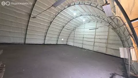 Склад (144 м)