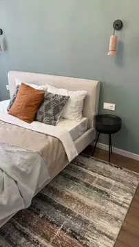 3-к кв. Ростовская область, Ростов-на-Дону Нижегородская ул., 31/2 ...