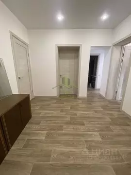 Дом в Бурятия, Улан-Удэ Забайкальский мкр, ул. Перспективная, 6 (90 м)