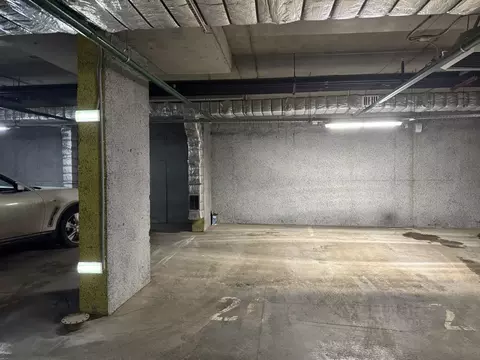 Гараж в Татарстан, Казань Даурская ул., 34Б (12 м)