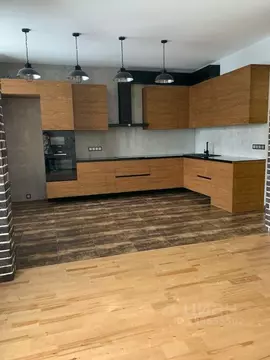 Квартира, 3 комнаты, 87 м