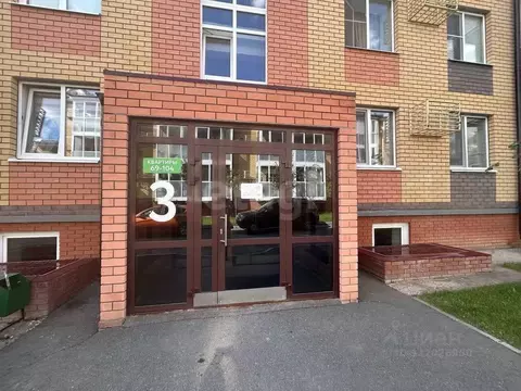 Студия Татарстан, Пестречинский район, Шигалеевское с/пос, с. Новое ...