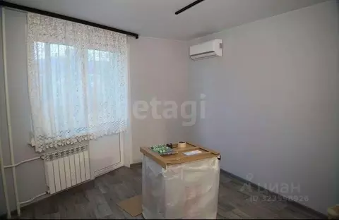 2-к кв. Мордовия, Саранск ул. Васенко, 7Гк3 (46.6 м)