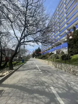 3-комнатная квартира: Пятигорск, улица Дегтярёва, 3 (86.4 м)