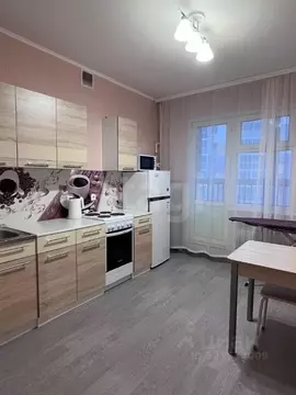 1-к кв. Саха (Якутия), Якутск 203-й мкр, 27 (39.2 м)