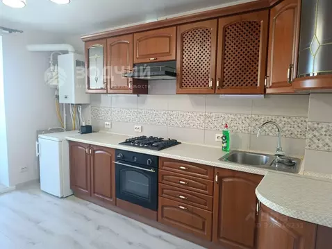 1-к кв. Чувашия, Новочебоксарск Восточная ул., 18 (36.4 м)