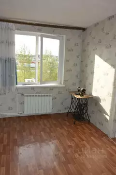 1-к кв. Башкортостан, Уфа Максимовка мкр, ул. Александра Спивака, 76 ...