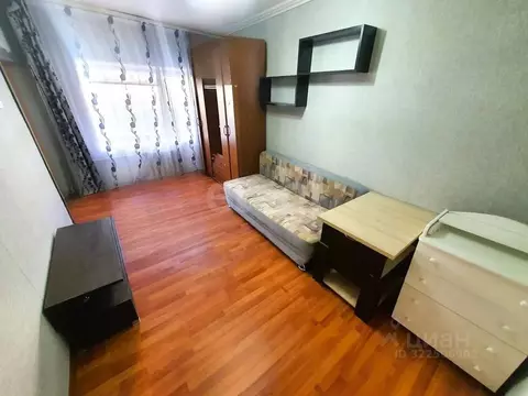 1-к кв. Камчатский край, Петропавловск-Камчатский просп. 50 лет ...