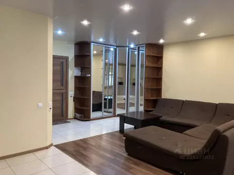 Студия Московская область, Красногорск бул. Подмосковный, 8 (50.6 м)