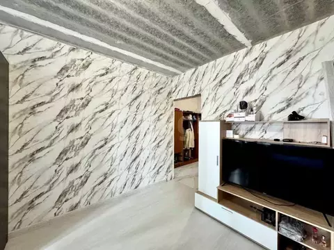 2-к кв. Мордовия, Саранск ул. Юрия Святкина, 8 (43.7 м)