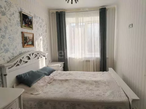 2-к кв. Костромская область, Кострома Костромская ул., 96 (56.7 м)