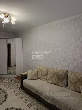 2-к кв. Курская область, Курск просп. Анатолия Дериглазова, 77 (54.2 ...