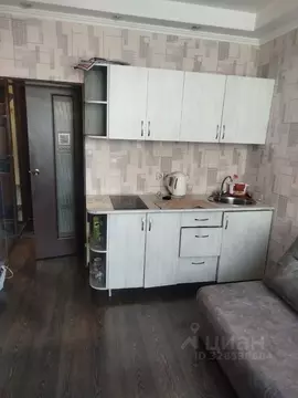 Студия Хакасия, Абакан ул. Маршала Жукова, 28 (20.0 м)