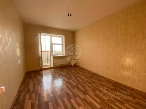 2-к кв. Белгородская область, Старый Оскол Дубрава мкр, 1 кв-л, 16 ...