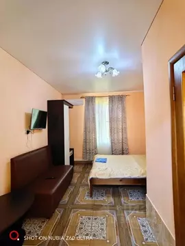 Комната Дагестан, Избербаш ул. Ушакова, 1/1