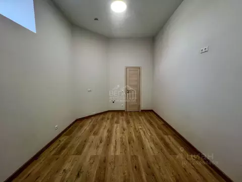 Студия Москва с. Остафьево, ул. Троицкая, 2/1 (17.5 м)