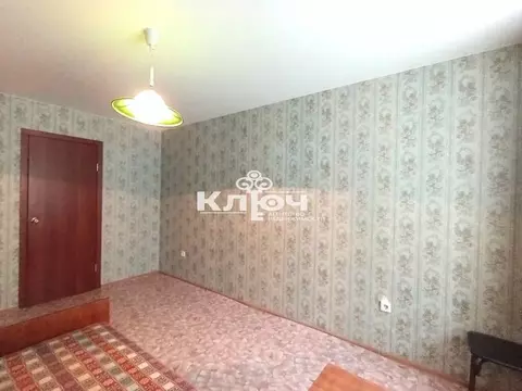3-к кв. Башкортостан, Стерлитамак ул. Нахимова, 8А (75.0 м)