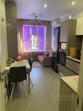 1-к кв. Белгородская область, Белгородский район, Разумное рп ул. ...