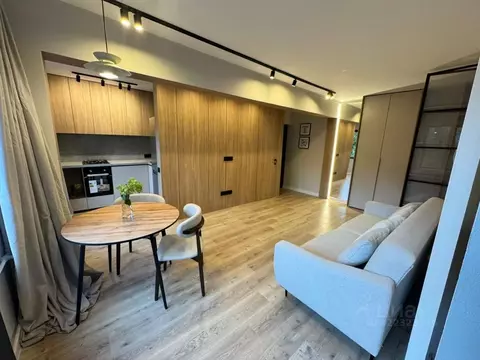 2-к кв. Калужская область, Калуга ул. Степана Разина, 64 (51.0 м)