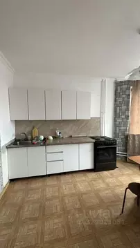 3-к кв. Московская область, Ленинский городской округ, Дрожжино пгт ...