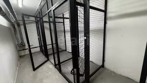 Склад в Ханты-Мансийский АО, Ханты-Мансийск ул. Елены Сагандуковой, ...