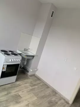 2-к кв. Мурманская область, Мурманск ул. Успенского, 9 (47.0 м)