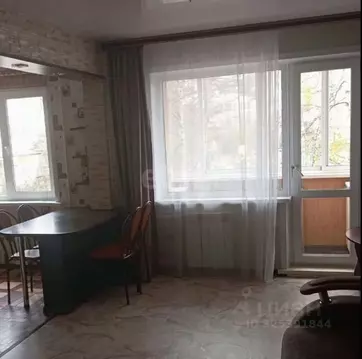 2-к кв. Иркутская область, Ангарск 10-й мкр, 45 (45.0 м)