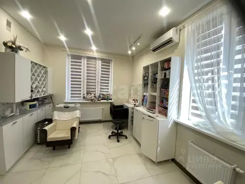 2-к кв. Башкортостан, Уфа Заводская ул., 15/2 (37.0 м)