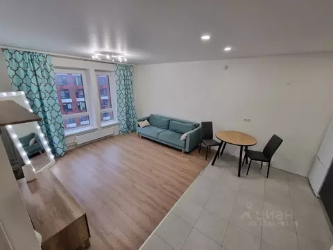 1-к кв. Москва ул. Малое Понизовье, 4 (42.9 м)