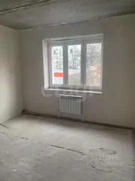 1-к кв. Калужская область, Калуга ул. Белинского, 13 (43.0 м)