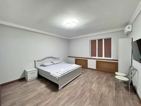 Комната Дагестан, Каспийск ул. Байрамова, 77