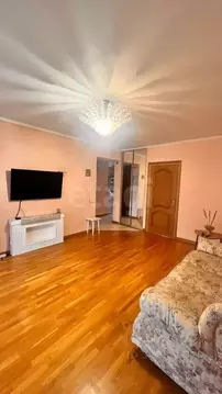 2-к кв. Северная Осетия, Владикавказ просп. Коста, 86 (44.0 м)