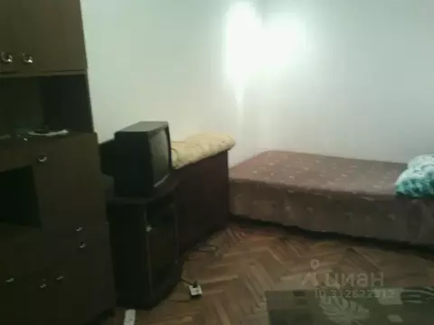 1-к кв. Московская область, Пущино Серпухов городской округ, В мкр, 9 ...