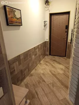 2-комнатная квартира: Сочи, улица Ленина, 219А/1 (82 м)