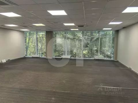 Офис в Москва Верейская ул., 29С134 (506 м)
