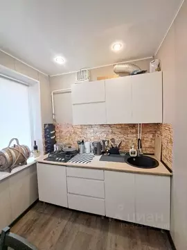 1-к кв. Крым, Керчь ул. Володи Дубинина, 20 (33.5 м)