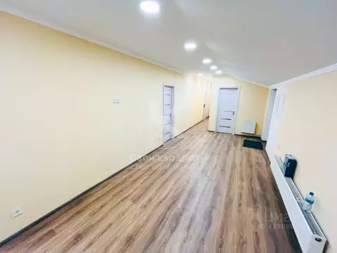 Офис в Московская область, Апрелевка Наро-Фоминский городской округ, ...