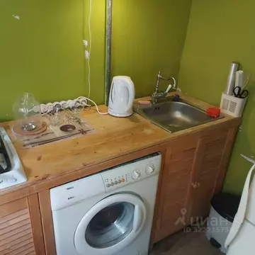 3-к кв. Нижегородская область, Нижний Новгород ул. Максима Горького, ...