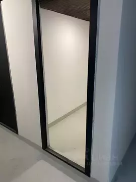 Гараж в Московская область, Красногорск городской округ, пос. ...