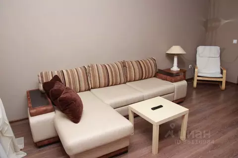 1-к кв. Новгородская область, Великий Новгород Речная ул., 8 (67.0 м)