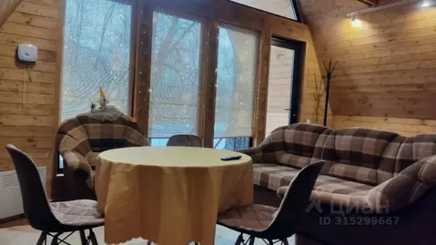 Дом в Самарская область, Самара  (65 м)