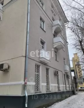 Студия Новосибирская область, Новосибирск Большевистская ул., 34 (14.9 ...