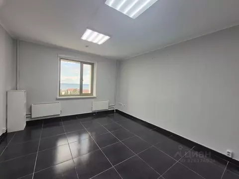 Офис в Краснодарский край, Сочи Виноградная ул., 20а (20 м)