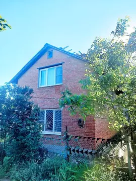Дом в Ростовская область, Аксайский район, Щепкинское с/пос, ...