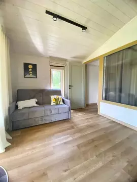 Дом в Липецкая область, Липецк Сырская ул., 101 (36 м)