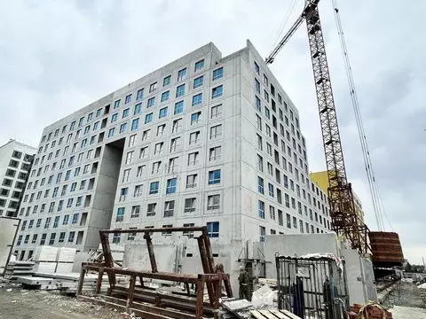 2-к кв. Челябинская область, Челябинск Новороссийская ул., 52/1 (71.47 ...