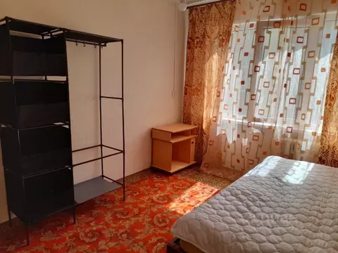 2-к кв. Пензенская область, Пенза ул. Кижеватова, 22 (48.0 м)