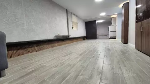 Помещение свободного назначения в Москва Дмитровское ш., 25к1 (73 м)